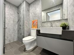 Sixteen35 Residences (D14), Apartment #604825901